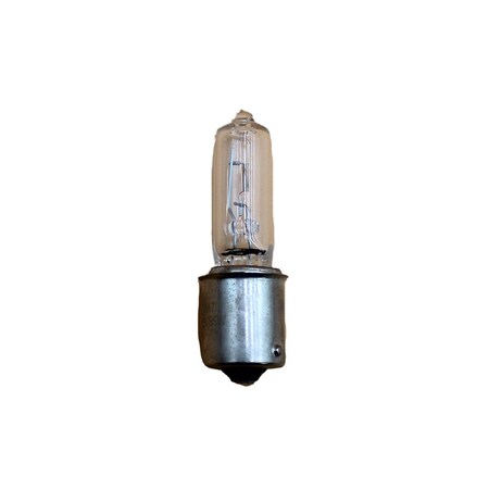 Aftermarket 137828A1 Halogen Front Cab Light Bulb Fits Case IH 65 Watt International ELJ50-0346